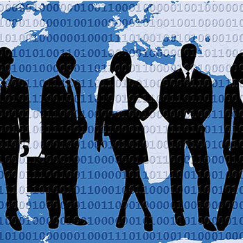 8 Zaskakująco Skutecznych Sposobów Aby zrozumieć informatykę - Technologie
