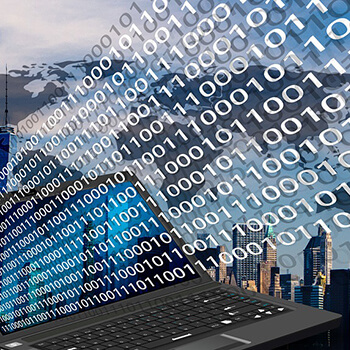 Teraz I Ty Też Możesz kupić elektronikę Nawet Jeśli Nie Masz O Tym Zielonego Pojęcia - Technologie